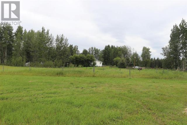 54328 Range Road 141, House detached with 3 bedrooms, 1 bathrooms and 6 parking in Yellowhead County AB | Image 26