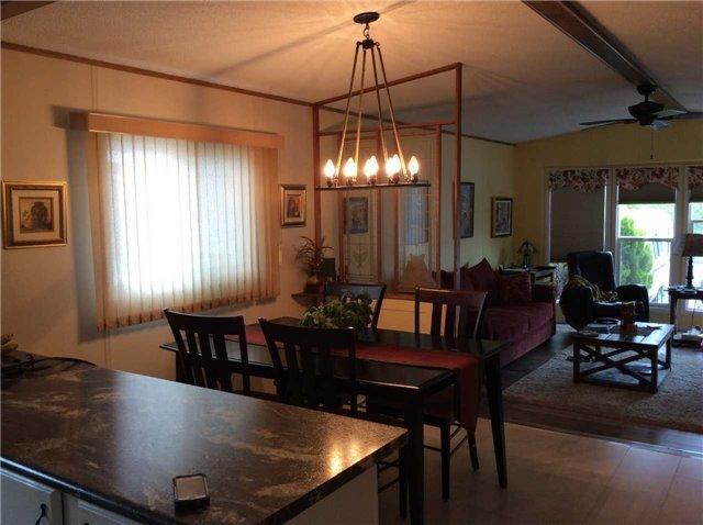3 - 4426 Oleander Dr, House other with 2 bedrooms, 1 bathrooms and 4 parking in Osoyoos BC | Image 7