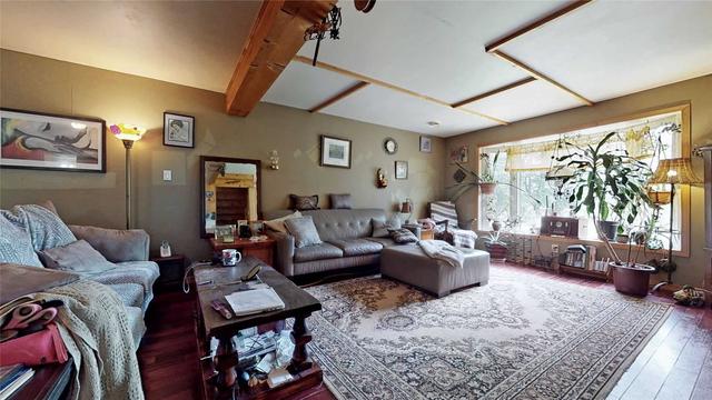 1011 Birchcroft Rd, House detached with 4 bedrooms, 2 bathrooms and 4 parking in Lake of Bays ON | Image 36