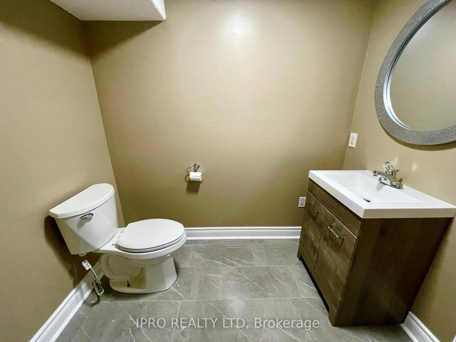34 Ginger Dr, House detached with 3 bedrooms, 3 bathrooms and 6 parking in Barrie ON | Image 20