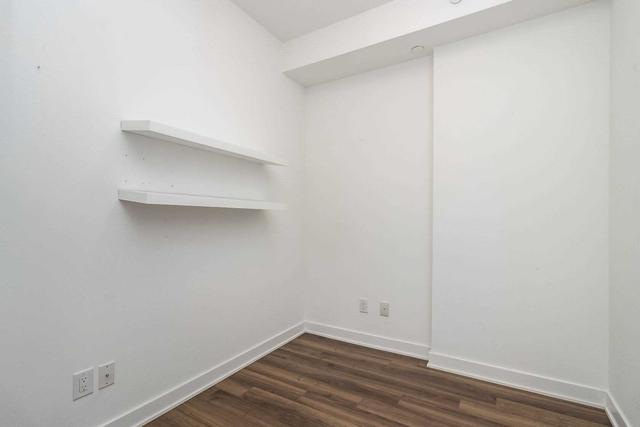 707 - 210 Simcoe St, Condo with 1 bedrooms, 1 bathrooms and 0 parking in Toronto ON | Image 33