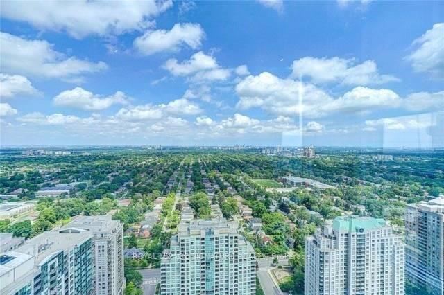 uph03 - 5180 Yonge St, Condo with 2 bedrooms, 3 bathrooms and 1 parking in Toronto ON | Image 16