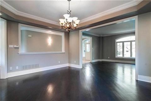4 Colwyn Rd, House detached with 4 bedrooms, 5 bathrooms and 4 parking in Toronto ON | Image 7
