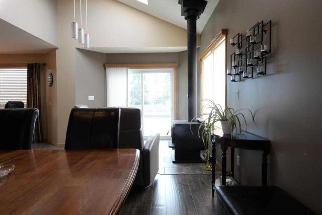 1009 2 Street Ne, House detached with 5 bedrooms, 3 bathrooms and 4 parking in Sundre AB | Image 19