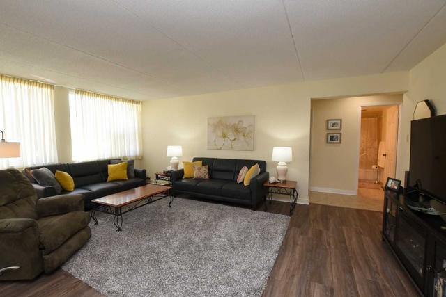 309 - 200 Highway 20 W, Condo with 2 bedrooms, 2 bathrooms and 1 parking in Pelham ON | Image 39