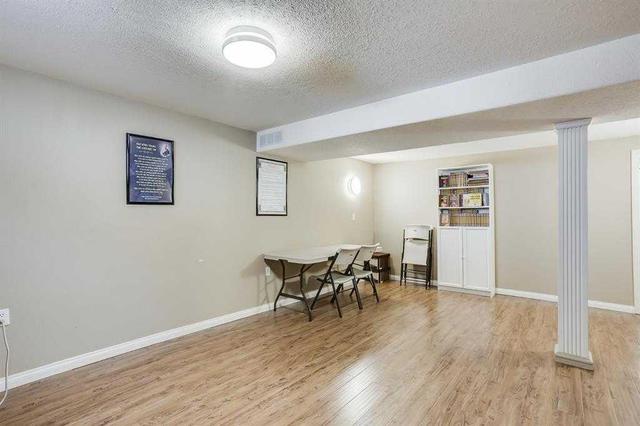 3704 28 Street Se, House detached with 4 bedrooms, 2 bathrooms and 2 parking in Calgary AB | Image 10