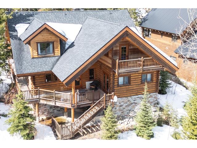 1598 Golden Avenue, House detached with 5 bedrooms, 4 bathrooms and 3 parking in Columbia Shuswap A BC | Image 34