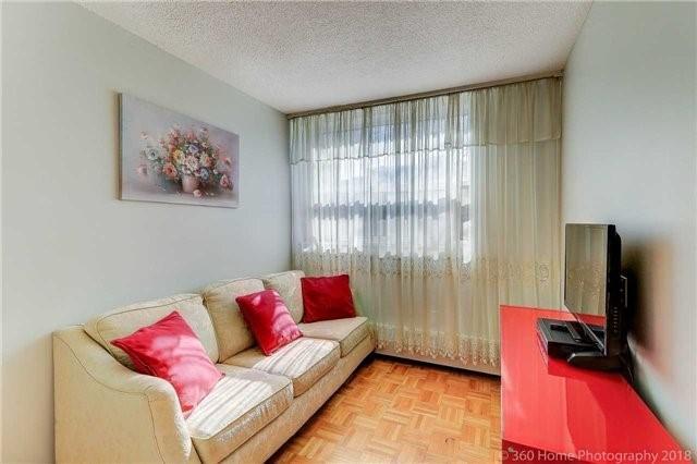 307 - 1801 O'connor Dr, Condo with 4 bedrooms, 2 bathrooms and 1 parking in Toronto ON | Image 14