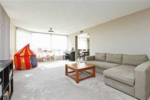 404 - 4725 Sheppard Ave E, Condo with 2 bedrooms, 2 bathrooms and 1 parking in Toronto ON | Image 4