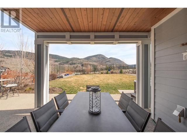 333 Prestwick Street, House detached with 6 bedrooms, 4 bathrooms and 6 parking in Kelowna BC | Image 21