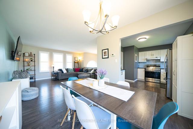 255 Brantwood Park Rd, House detached with 2 bedrooms, 2 bathrooms and 4 parking in Brantford ON | Image 37