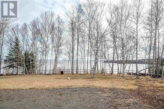 86 Sunrise Drive, House detached with 4 bedrooms, 2 bathrooms and null parking in East Hants NS | Image 50