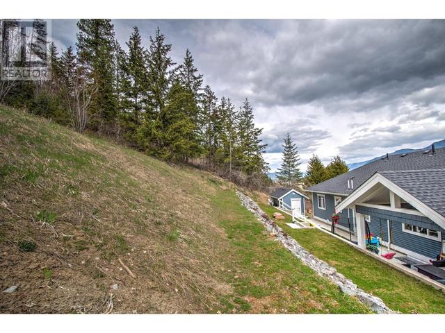 105 Gunter Ellison Road, House detached with 6 bedrooms, 3 bathrooms and 7 parking in Enderby BC | Image 39