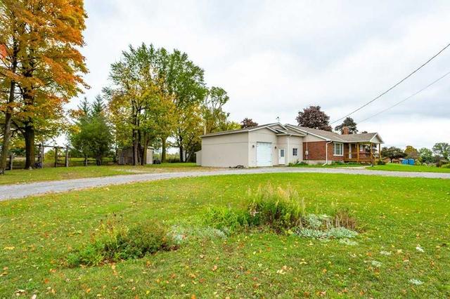 3738 Highway 35 N, House detached with 3 bedrooms, 3 bathrooms and 12 parking in Kawartha Lakes ON | Image 12
