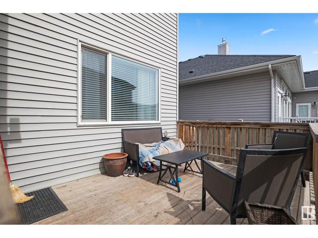 4905 Charles Pt Sw, House detached with 4 bedrooms, 3 bathrooms and null parking in Edmonton AB | Image 47