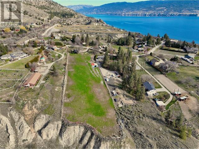 303 Hyslop Drive, House detached with 3 bedrooms, 1 bathrooms and null parking in Okanagan Similkameen F BC | Image 77