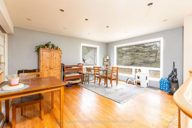 51 Durham Road 13, House detached with 4 bedrooms, 2 bathrooms and 10 parking in Brock ON | Image 18