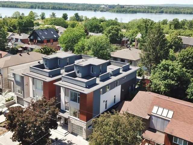 297 Selby Ave, House detached with 5 bedrooms, 6 bathrooms and 6 parking in Ottawa ON | Image 13