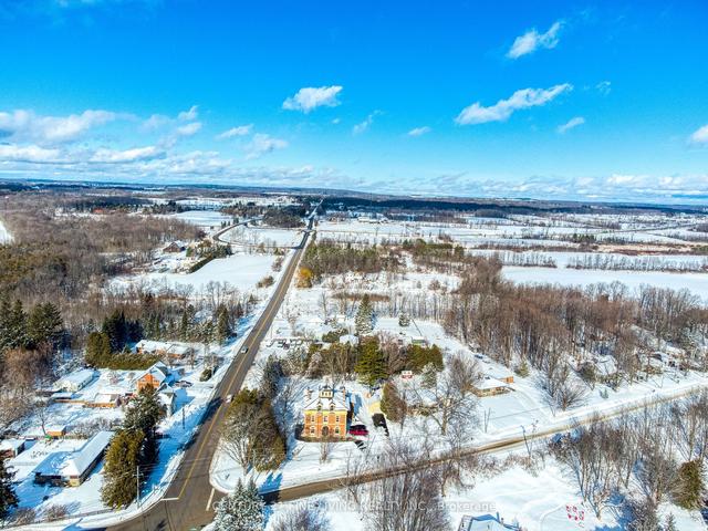 201 - 1614 Ridge Rd E, House detached with 1 bedrooms, 1 bathrooms and 1 parking in Oro Medonte ON | Image 13