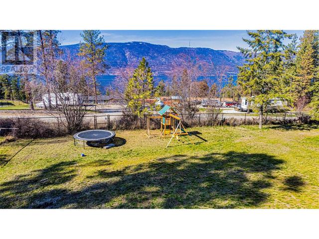 5555 Stubbs Road, House detached with 3 bedrooms, 2 bathrooms and 10 parking in Lake Country BC | Image 53