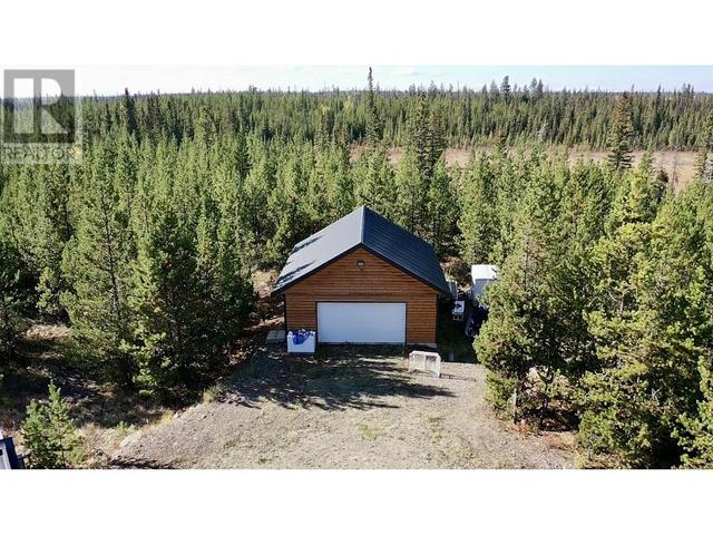 7141 S Cariboo 97 Highway, House detached with 4 bedrooms, 3 bathrooms and null parking in Cariboo G BC | Image 30