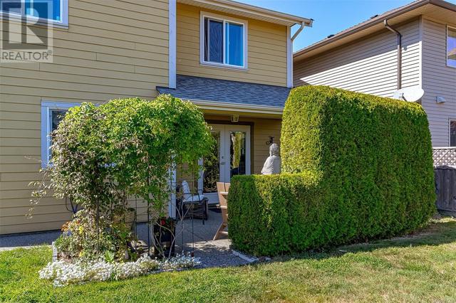 284 Applegreen Ave, House detached with 3 bedrooms, 2 bathrooms and 3 parking in Nanaimo BC | Image 31
