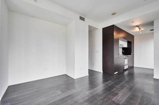 2109 - 159 Dundas St E, Condo with 1 bedrooms, 1 bathrooms and 0 parking in Toronto ON | Image 22