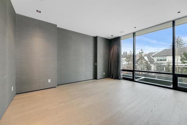 1116 Beverley Boulevard Sw, House detached with 6 bedrooms, 5 bathrooms and 7 parking in Calgary AB | Image 16