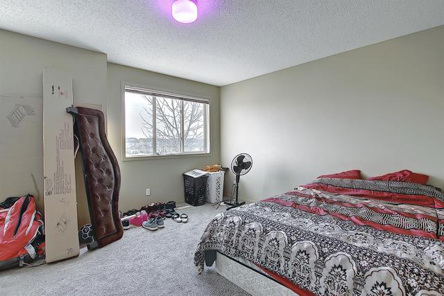 300 Copperstone Cove Se, Home with 3 bedrooms, 1 bathrooms and 2 parking in Calgary AB | Image 23