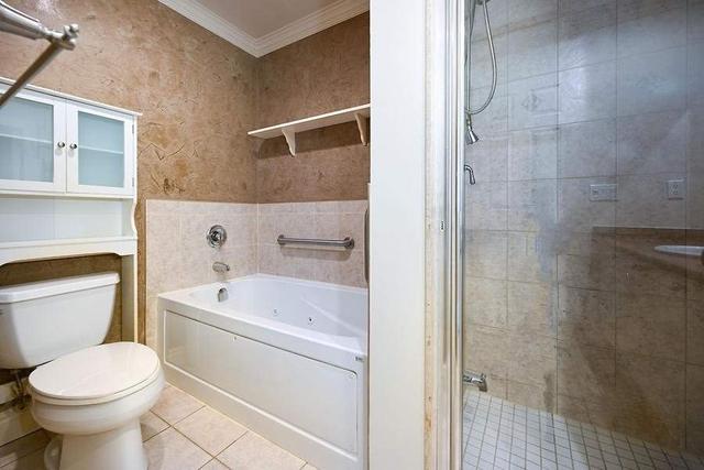 508 - 399 Elizabeth St, Condo with 2 bedrooms, 2 bathrooms and 1 parking in Burlington ON | Image 4