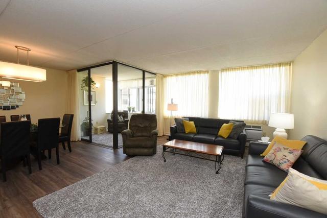309 - 200 Highway 20 W, Condo with 2 bedrooms, 2 bathrooms and 1 parking in Pelham ON | Image 38