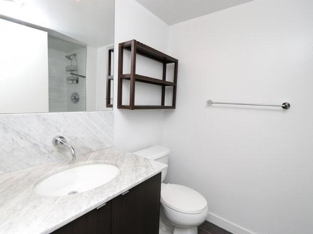 Th 5 - 57 East Liberty St, Townhouse with 1 bedrooms, 2 bathrooms and 1 parking in Toronto ON | Image 19