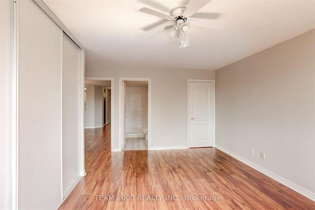 209 - 10 Dayspring Circ, Condo with 2 bedrooms, 2 bathrooms and 1 parking in Brampton ON | Image 15