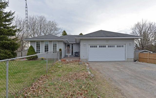 257 Port Hoover Rd, House detached with 3 bedrooms, 2 bathrooms and 8 parking in Kawartha Lakes ON | Image 12
