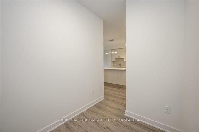 507 - 320 Plains Rd E, Condo with 1 bedrooms, 1 bathrooms and 1 parking in Burlington ON | Image 16