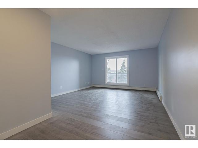 314 - 600 Kirkness Rd Nw, Condo with 2 bedrooms, 1 bathrooms and null parking in Edmonton AB | Image 6