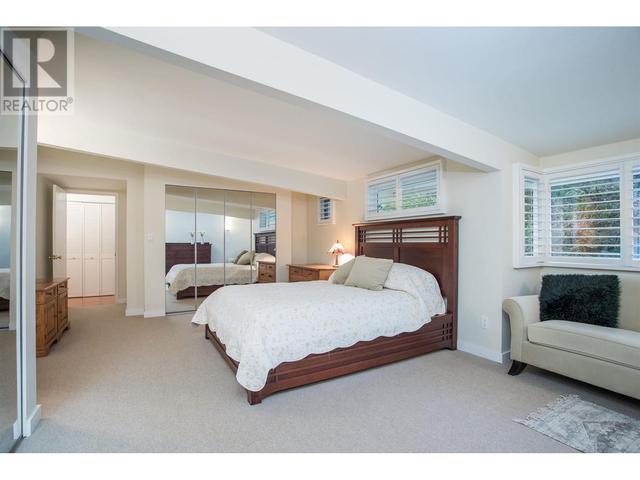 4315 Keith Road, House detached with 4 bedrooms, 2 bathrooms and 5 parking in West Vancouver BC | Image 20