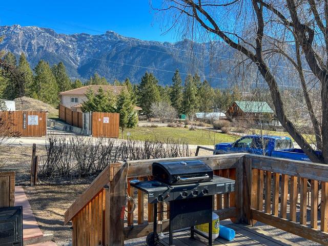 4848 Hammond Avenue, House detached with 4 bedrooms, 2 bathrooms and 8 parking in East Kootenay G BC | Image 11