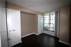 809 - 373 Front St W, Condo with 1 bedrooms, 1 bathrooms and 1 parking in Toronto ON | Image 9