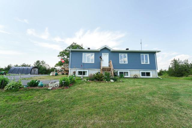 45 Healey Falls Dr, House detached with 3 bedrooms, 2 bathrooms and 10 parking in Trent Hills ON | Image 23