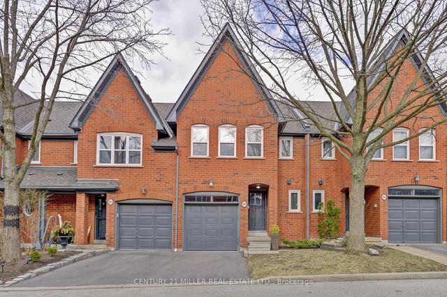 29b - 1084 Queen St W, Townhouse with 3 bedrooms, 3 bathrooms and 2 parking in Mississauga ON | Image 12