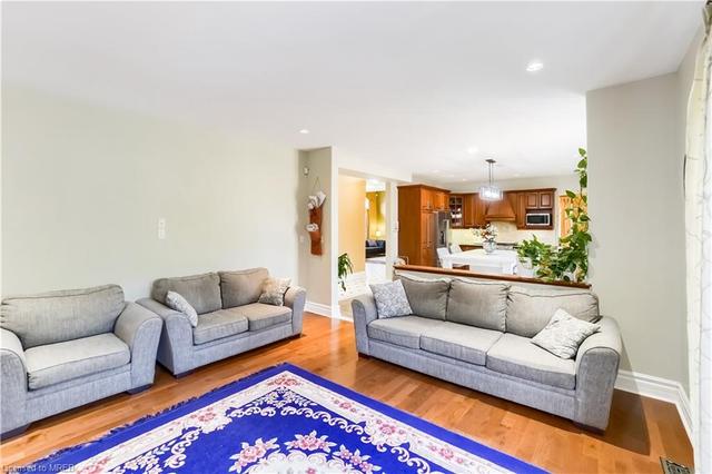 30 Farrow Road, House detached with 5 bedrooms, 3 bathrooms and 8 parking in Brant ON | Image 24