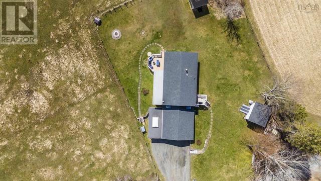 41 Sterling Road, House detached with 4 bedrooms, 2 bathrooms and null parking in West Hants NS | Image 38