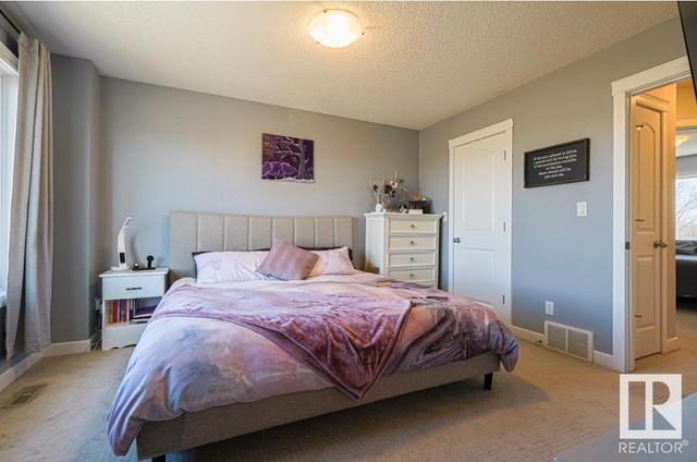 10 Fairfax Ln, House attached with 3 bedrooms, 2 bathrooms and null parking in Devon AB | Image 42