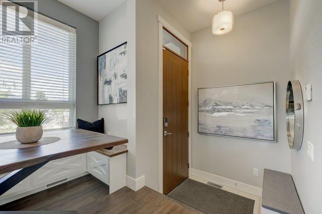 17 - 3510 Landie Road, House attached with 2 bedrooms, 2 bathrooms and 2 parking in Kelowna BC | Image 17