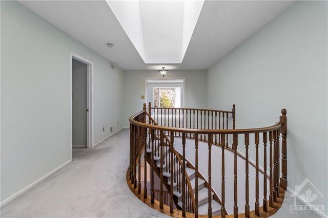 1423 Sillery Place, House detached with 6 bedrooms, 6 bathrooms and 6 parking in Ottawa ON | Image 10