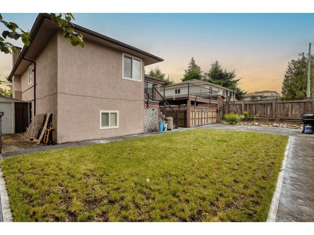 11238 82 Avenue, House detached with 5 bedrooms, 3 bathrooms and 6 parking in Delta BC | Image 29