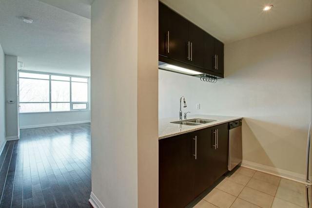 406 - 1055 Southdown Rd, Condo with 2 bedrooms, 1 bathrooms and 1 parking in Mississauga ON | Image 34