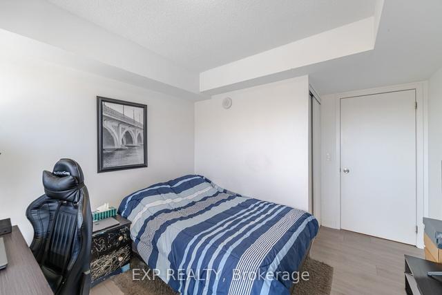 a216 - 1117 Cooke Blvd, Condo with 2 bedrooms, 2 bathrooms and 1 parking in Burlington ON | Image 16