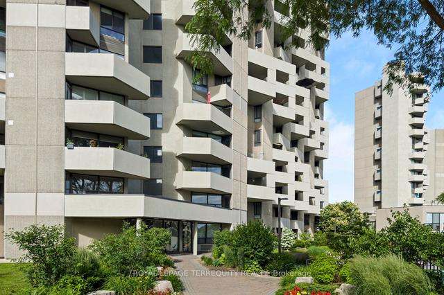 g1 - 296 Mill Rd, Condo with 3 bedrooms, 2 bathrooms and 1 parking in Toronto ON | Image 19